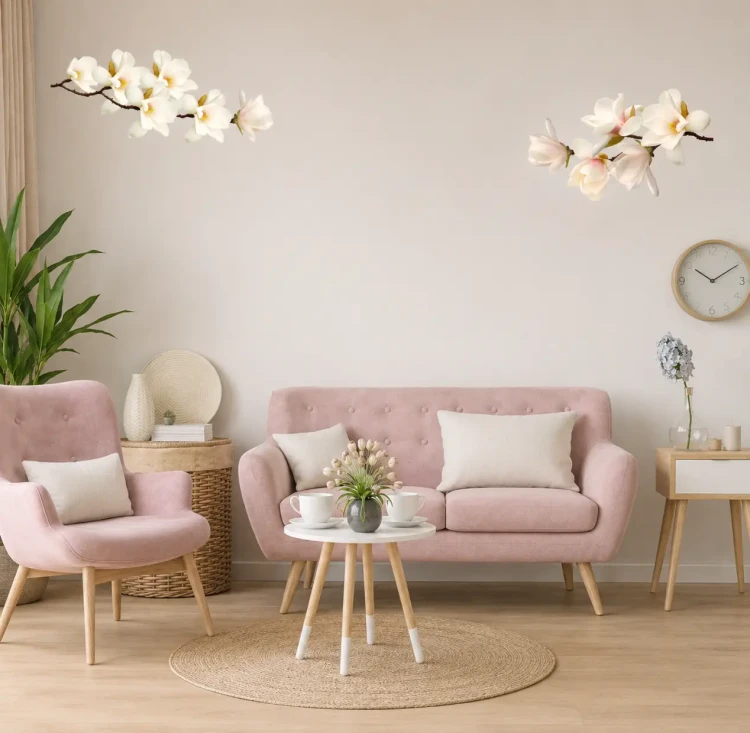 duze-naklejki-na-sciane-magnolie-100x100.webp