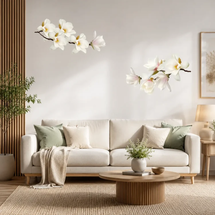 duze-naklejki-na-sciane-magnolie-100x100.webp