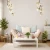 duze-naklejki-na-sciane-magnolie-100x100.webp