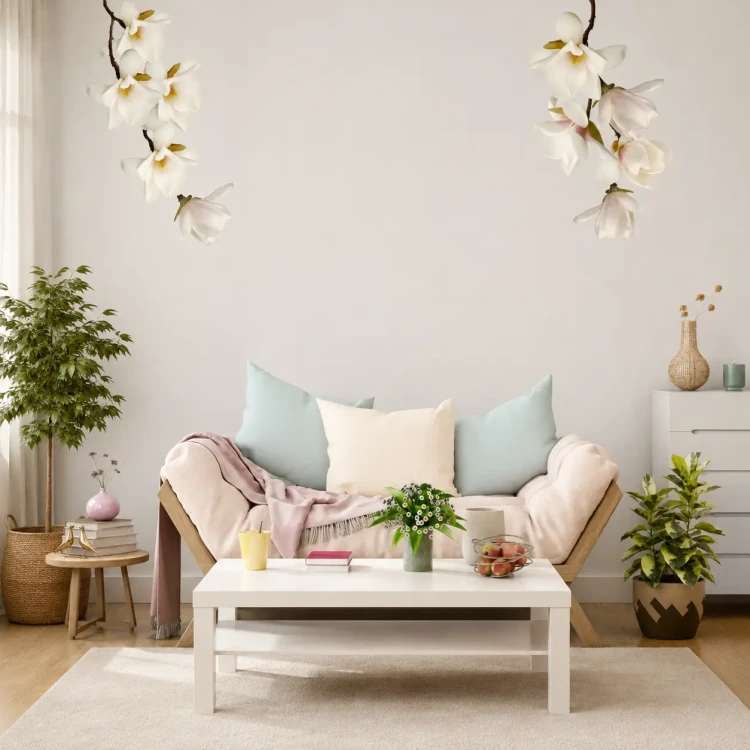 duze-naklejki-na-sciane-magnolie-100x100.webp