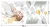 naklejki-na-sciane-kroliczki-bocian-gory-balony-arkusz-50x100.webp