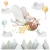naklejki-na-sciane-kroliczki-bocian-gory-balony-arkusz-50x100.webp