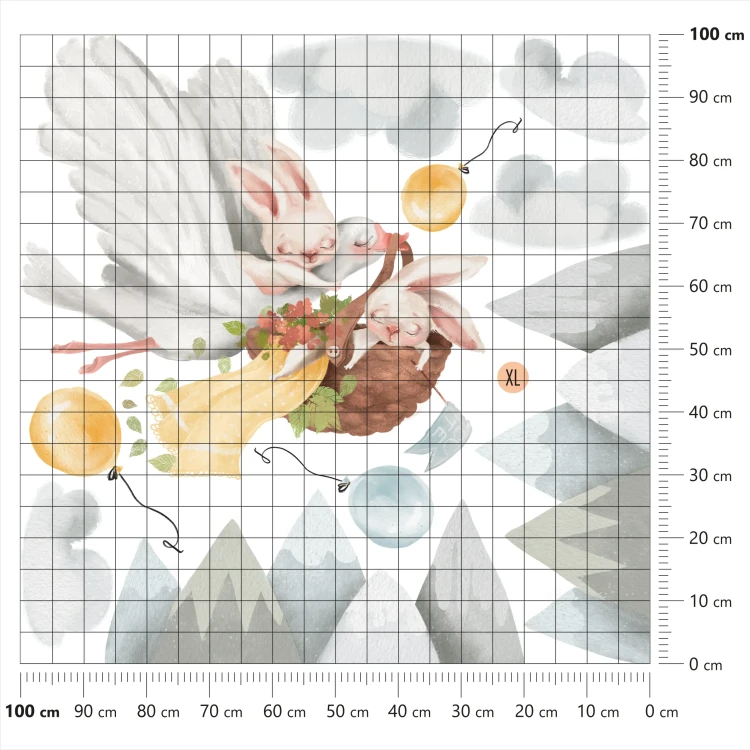 naklejki-na-sciane-kroliczki-z-bocianem-arkusz-100x100.webp