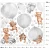 naklejki-na-sciane-misie-z-balonami-100x100-arkusz.webp