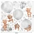 naklejki-na-sciane-misie-z-balonami-100x100-arkusz.webp