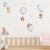 naklejki-na-sciane-misie-z-balonami-100x100-arkusz.webp