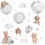 naklejki-na-sciane-misie-z-balonami-100x100-arkusz.webp