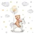 naklejka-na-sciane-mis-na-koniu-na-biegunach-balony-50x100-cm.webp