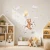 naklejka-na-sciane-mis-na-koniu-na-biegunach-balony-50x100-cm.webp