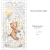naklejka-na-sciane-mis-na-koniu-na-biegunach-balony-50x100-cm.webp