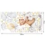 naklejka-na-sciane-mis-na-koniu-na-biegunach-balony-50x100-cm.webp
