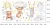 mis-na-hustawce-naklejka-na-sciane-arkusz-50x100.webp