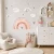 naklejka-na-sciane-tecza-boho-50x100.webp