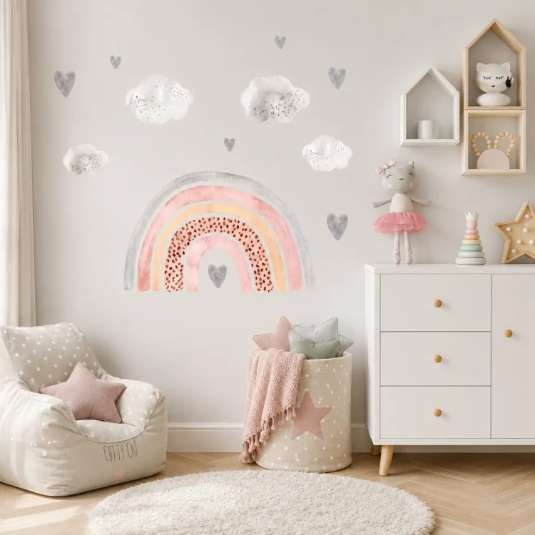 naklejka-na-sciane-tecza-boho-50x100.webp