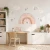 naklejka-na-sciane-tecza-boho-50x100.webp