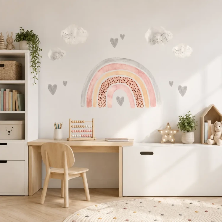 naklejka-na-sciane-tecza-boho-50x100.webp