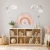 naklejka-na-sciane-tecza-boho-50x100.webp