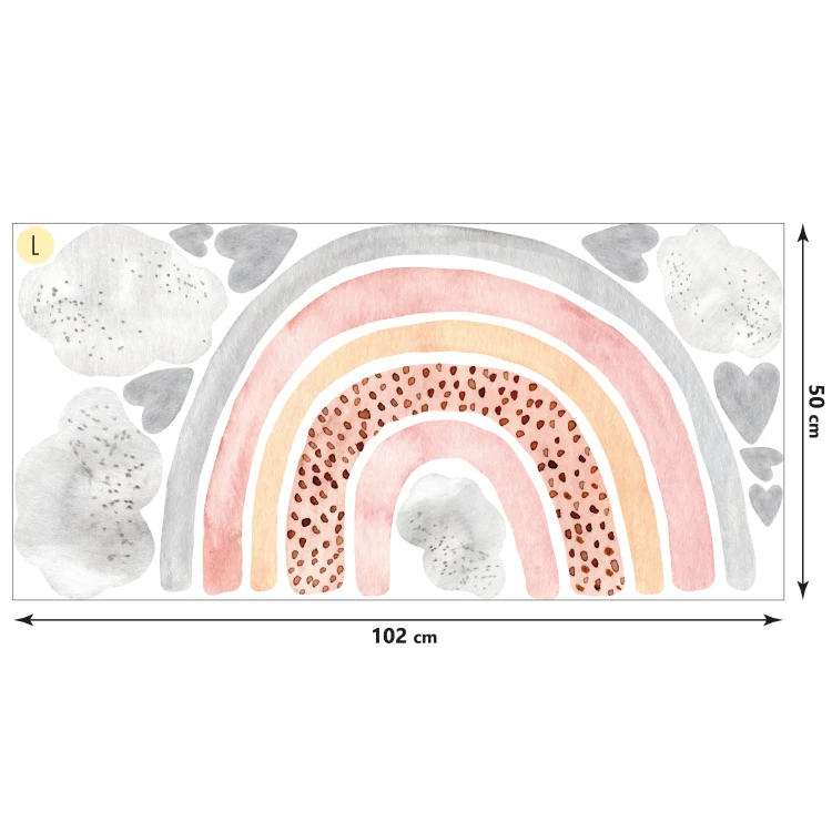 naklejka-na-sciane-tecza-boho-50x100.webp