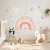 naklejka-na-sciane-tecza-boho-50x100.webp
