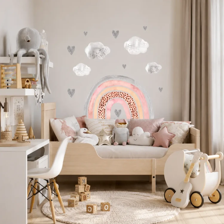 naklejka-na-sciane-tecza-boho-50x100.webp
