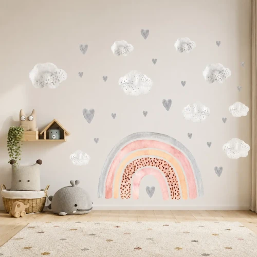 naklejka-na-sciane-tecza-boho-100x100.webp