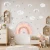 naklejka-na-sciane-tecza-boho-100x100.webp