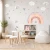 naklejka-na-sciane-tecza-boho-100x100.webp