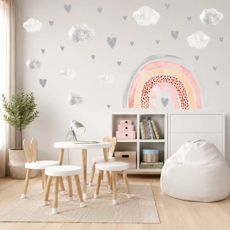 naklejka-na-sciane-tecza-boho-100x100.webp