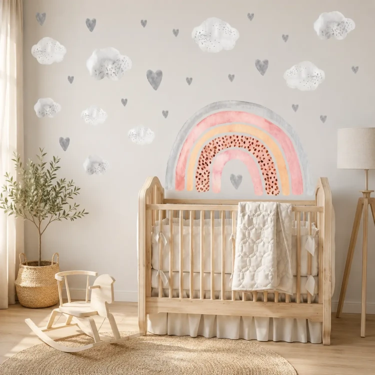 naklejka-na-sciane-tecza-boho-100x100.webp