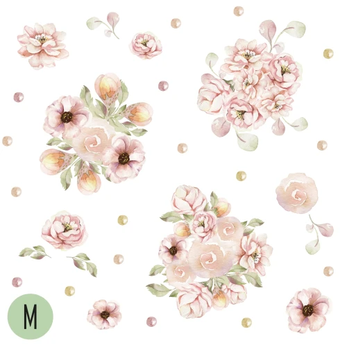 naklejki-na-sciane-kwiaty-akwarelowe-arkusz-50x50.webp