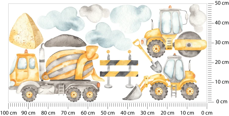naklejki-na-ścianę-koparki-pojazdy-budowalne-50x100cm.webp