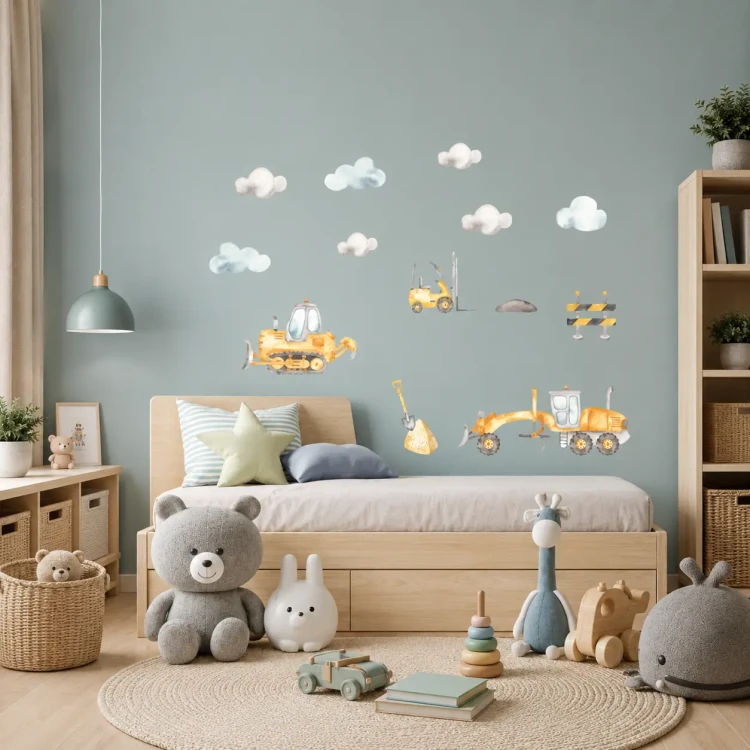 naklejki-na-ściany-plac-budowy-koparka-50x100cm.webp