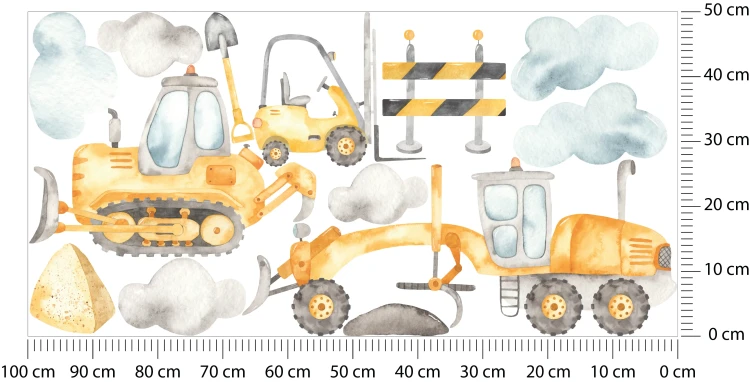naklejki-na-ściany-plac-budowy-koparka-50x100cm.webp