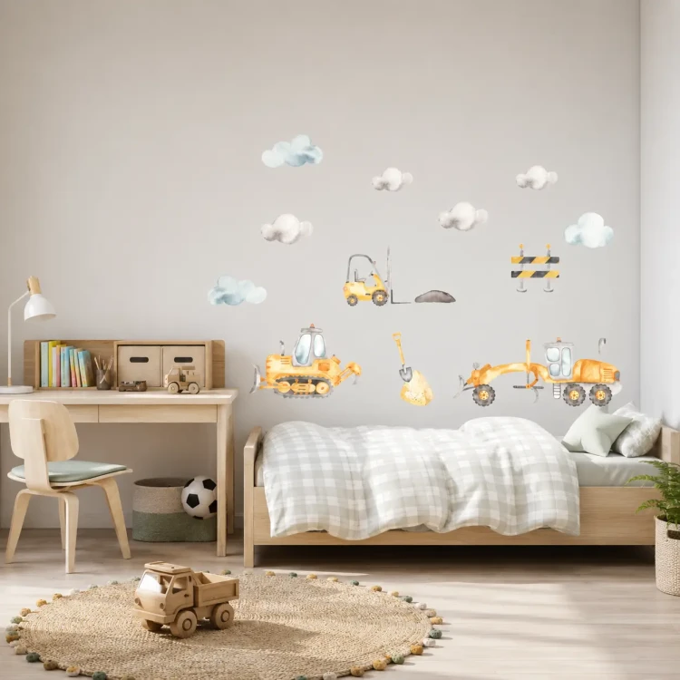 naklejki-na-ściany-plac-budowy-koparka-50x100cm.webp