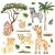 naklejki-safari-pokój-safari-dla-dziecka-50-100cm.webp