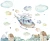naklejki-na-ścianę-samolot-helikopter-domki-50x100cm.webp