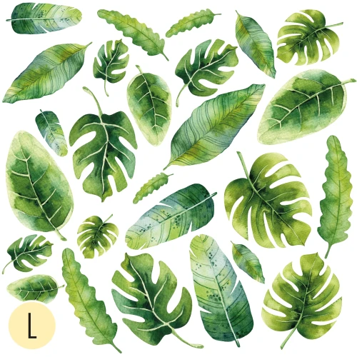 liście-na-ścianę-naklejka-monstera-arkusz-50x100-cm.webp