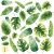liście-na-ścianę-naklejka-monstera-arkusz-50x100-cm.webp