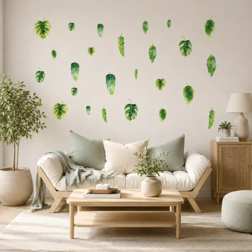 liście-na-ścianę-naklejka-monstera-arkusz-50x100-cm.webp