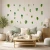 liście-na-ścianę-naklejka-monstera-arkusz-50x100-cm.webp