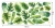 liście-na-ścianę-naklejka-monstera-arkusz-50x100-cm.webp