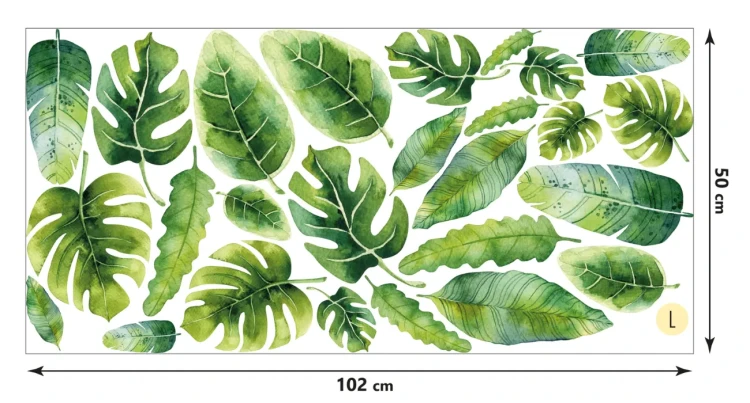 liście-na-ścianę-naklejka-monstera-arkusz-50x100-cm.webp