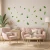liście-na-ścianę-naklejka-monstera-arkusz-50x100-cm.webp