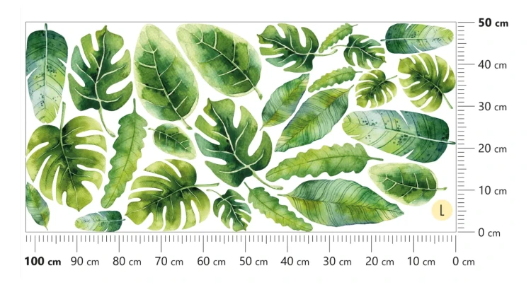 liście-na-ścianę-naklejka-monstera-arkusz-50x100-cm.webp