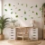 liście-na-ścianę-naklejka-monstera-arkusz-50x100-cm.webp
