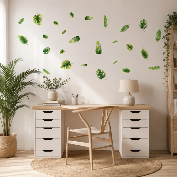 liście-na-ścianę-naklejka-monstera-arkusz-50x100-cm.webp