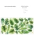 liście-na-ścianę-naklejka-monstera-arkusz-50x100-cm.webp