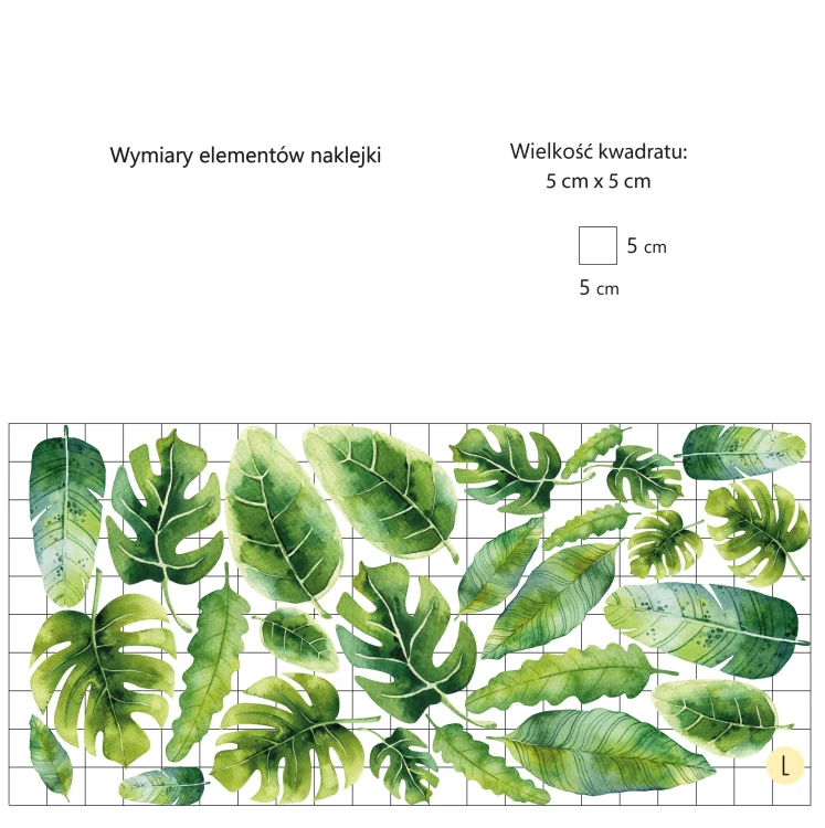 liście-na-ścianę-naklejka-monstera-arkusz-50x100-cm.webp