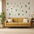 liście-na-ścianę-naklejka-monstera-arkusz-50x100-cm.webp