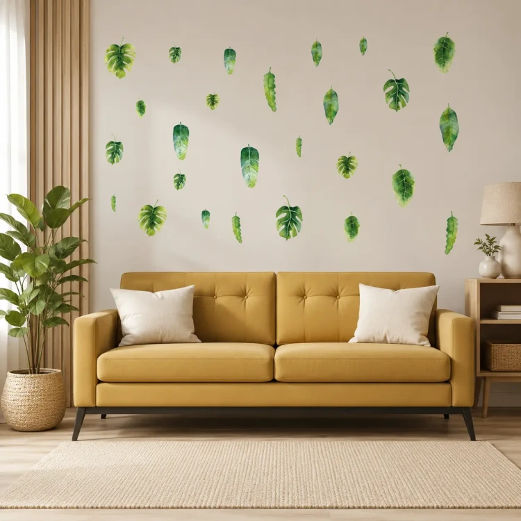 liście-na-ścianę-naklejka-monstera-arkusz-50x100-cm.webp